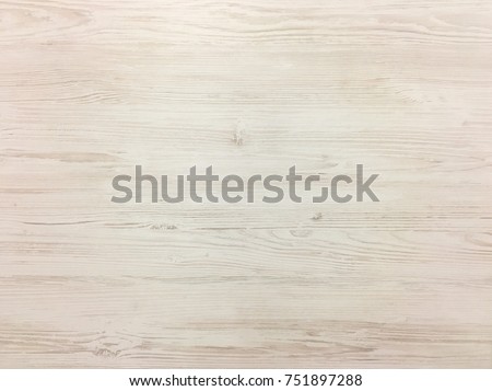 Light soft wood surface as background, wood texture. Wood wall