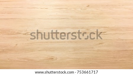 Light soft wood surface as background, wood texture. Wood wall