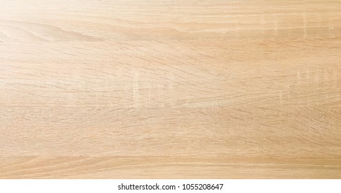 Light Soft Wood Texture Surface Background Stock Photo 1055208647 ...