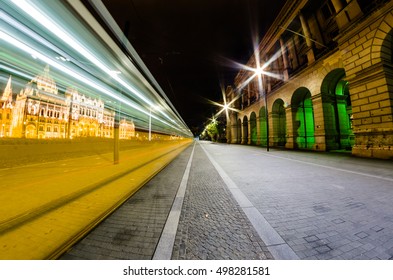 Light speed