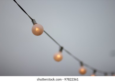 Light Strand