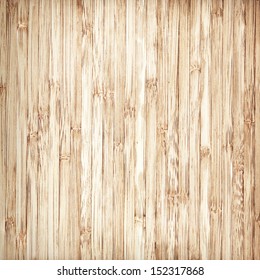 light striped brown wood texture - Shutterstock ID 152317868