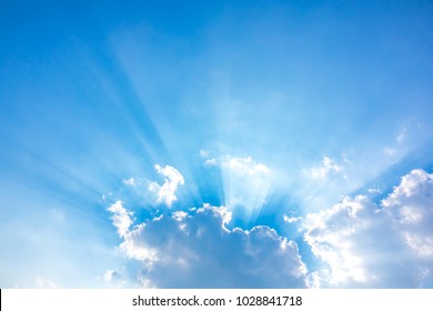 1,847 Jesus Christ Earth Images, Stock Photos & Vectors | Shutterstock