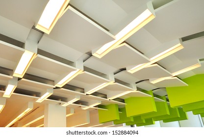 Ceiling Design Images Stock Photos Vectors Shutterstock