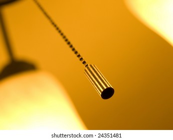 Light switch