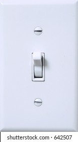 Light Switch