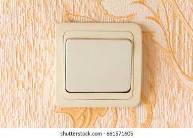 Light switch