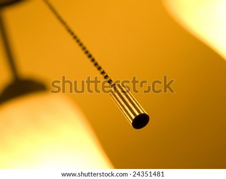 Light switch