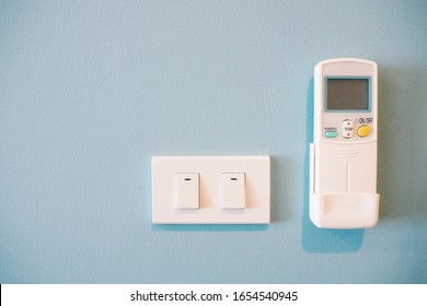 Remote Control Lights Switch Images Stock Photos Amp Vectors