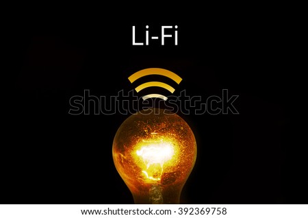 Light technology