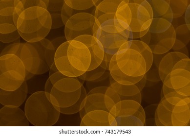 light texture