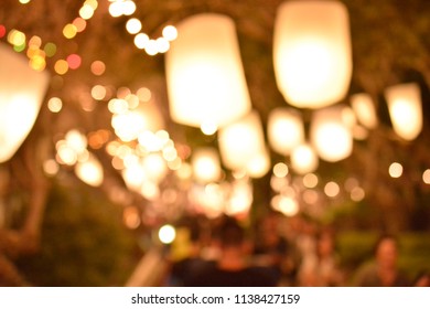Light texture background
