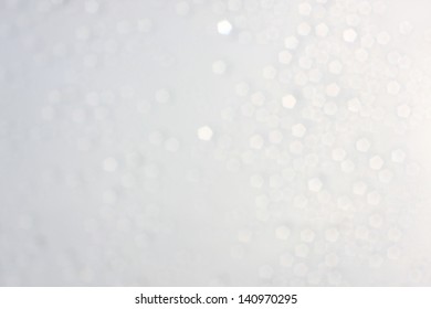 Light Texture Or Background