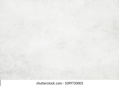 LIght texture background of spots halftone. Background for prepress, DTP, comics, poster. Pop art style template. - Shutterstock ID 1099733003