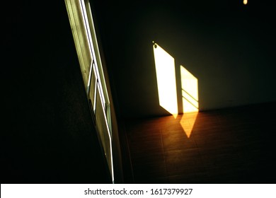 93,751 Light Pass Images, Stock Photos & Vectors | Shutterstock