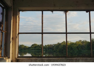 1,863,544 View Into Window Images, Stock Photos & Vectors | Shutterstock