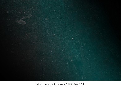 Light Through Window Glass Background Texture