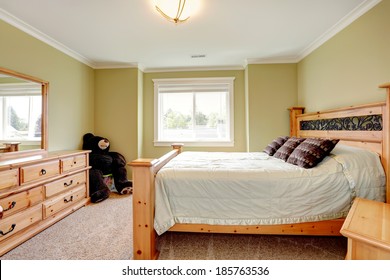 Bedroom Dresser Stock Photos Images Photography Shutterstock