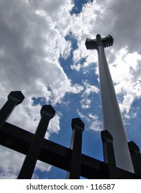Light Tower
