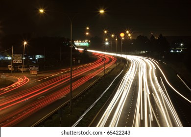 15,717 Malaysia Highway Images, Stock Photos & Vectors 