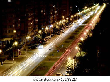 craiova city images stock photos vectors shutterstock