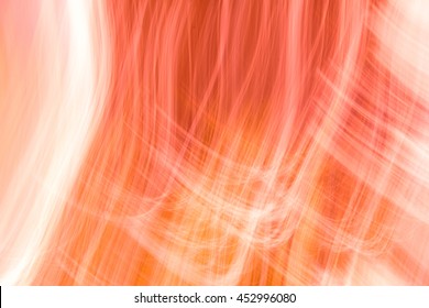 light trails - Powered by Shutterstock - Get 15% off with code: PIKWIZARD15