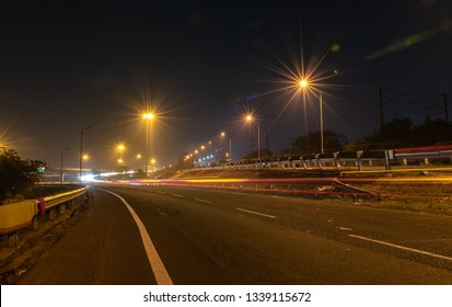 Nh19 Images, Stock Photos & Vectors | Shutterstock