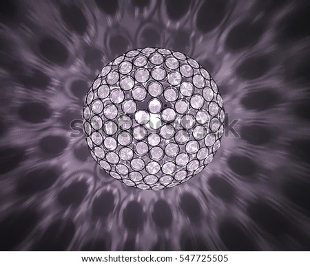 The Light of the Ultraviolet Prophets