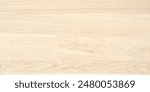 light veneer surface, wood background. pale board texture