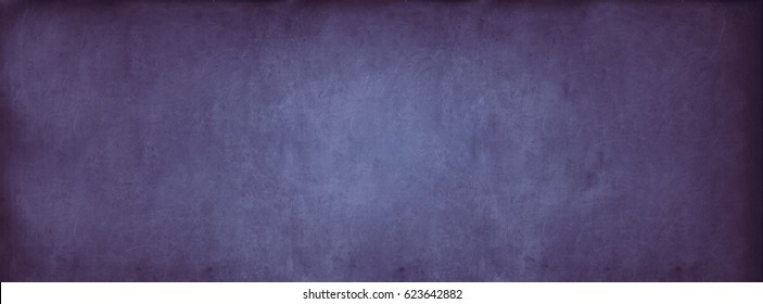 blue classroom blackboard background chalk erased stock photo edit blue chalkboard background