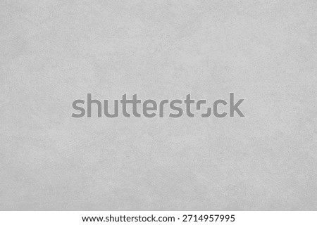 Light warm gray microcement plaster texture background with subtle trowel marks