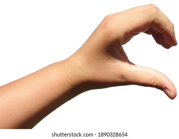 Hands Half Heart Stock Photos Images Photography Shutterstock Hands Half Heart Stock Photos Images Photography Shutterstock