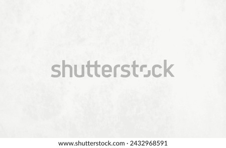 light white soft stone tile texture for background in close up view. background texture of polished marble surface of natural stone, luxurious wallpaper with blank space for design.