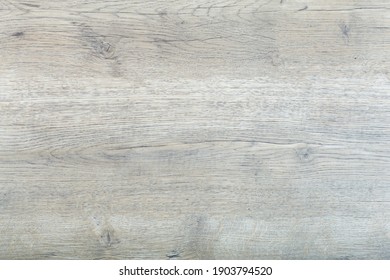 Light wood background. Rustic wood pattern and texture. - Shutterstock ID 1903794520