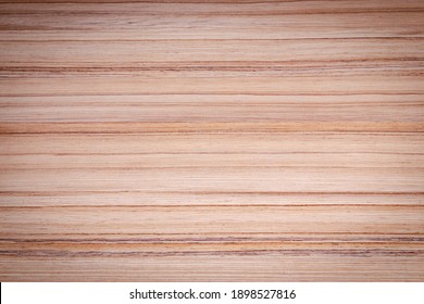 
Light Wood As Background And Texture