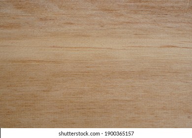 Light Wooden Background High Res Stock Images Shutterstock