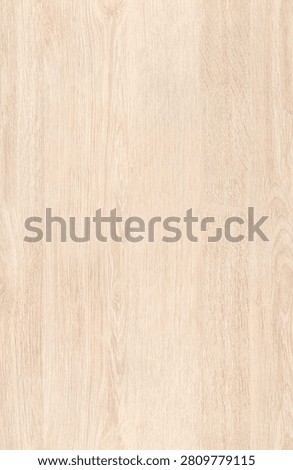 Light wood seamless texture background. Natural wooden tileable woodgrain pattern.