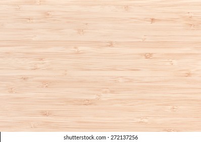 Light Wood Texture