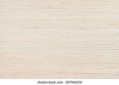 Light Wood Texture