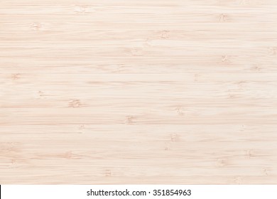 Parquet Bois Clair Hd Stock Images Shutterstock