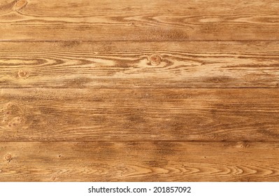 Light wood texture background