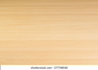 Light Wood Texture Background