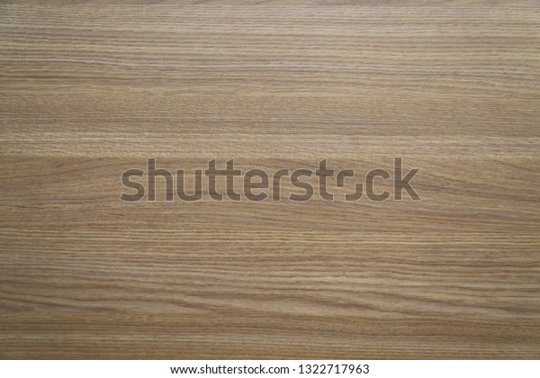 Light Wood Texture Background Royalty Free Stock Image