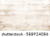 wood table background