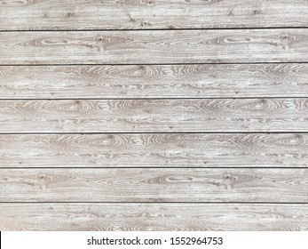 Light wood texture background surface with old natural pattern - Shutterstock ID 1552964753