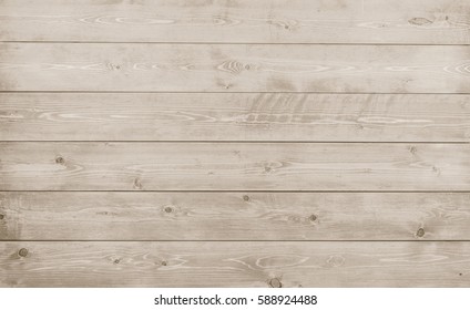 Light wood texture background surface with old natural pattern - Shutterstock ID 588924488