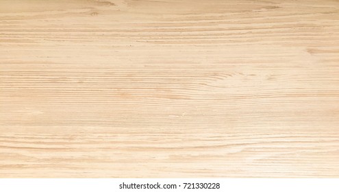 Royalty Free Light Pine Wood Texture Stock Images Photos