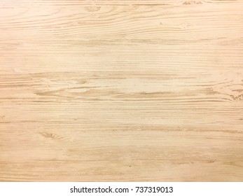 Light wood texture background surface with old natural pattern or old wood texture table top view. Grunge surface with wood texture background. Vintage timber texture background. Rustic table top view - Shutterstock ID 737319013