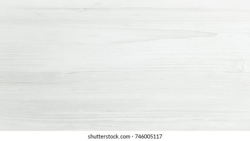 Light Wood Texture Background Surface With Old Natural Pattern Or Old Wood Texture Table Top View. Grunge Surface With Wood Texture Background. Grain Timber Texture Background. Rustic Table Top View