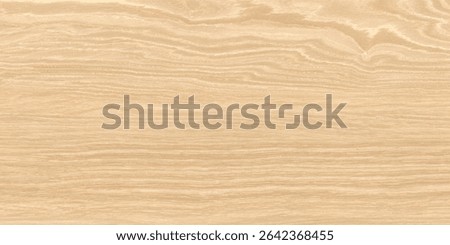 Light wood texture background surface with old natural pattern, texture of retro plank wood, Plywood surface, Natural oak texture with beautiful wooden grain, walnut wooden planks, Grunge wood wall.